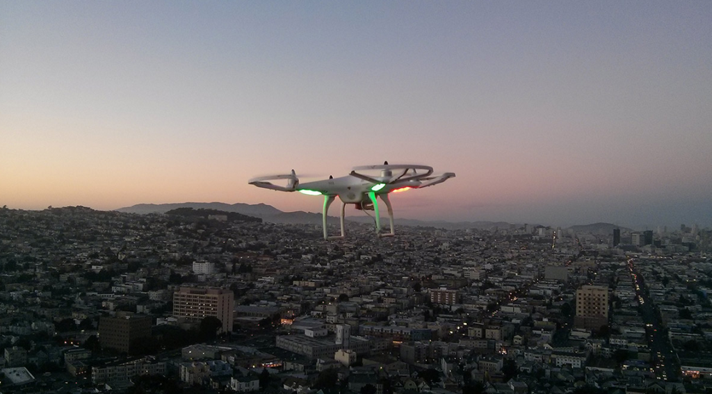 drone_over_san_francisco