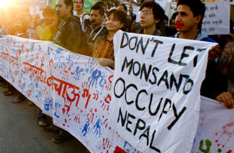 occupy_nepal
