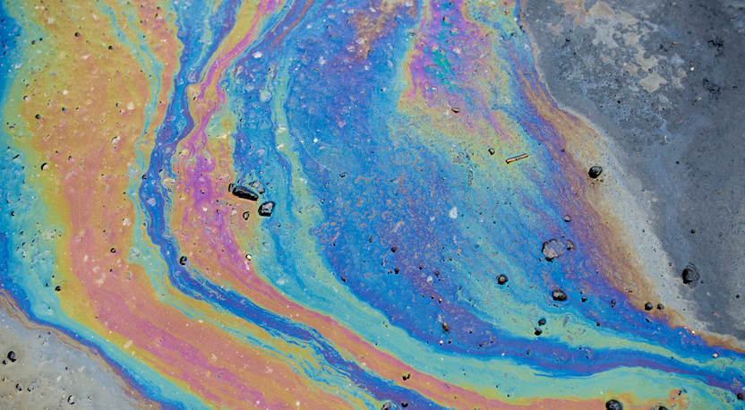 shell_oil_spill