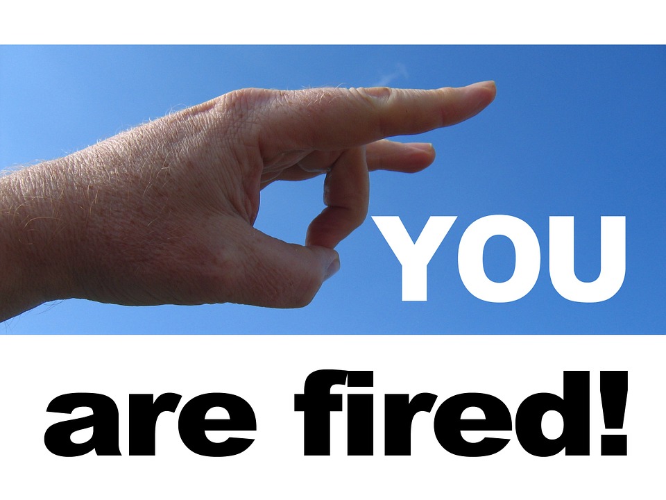 You-Are-Fired-Public-Domain