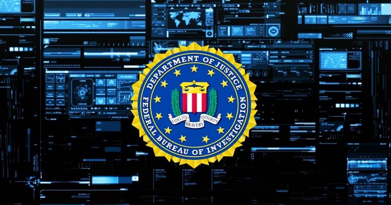 fbi-spying