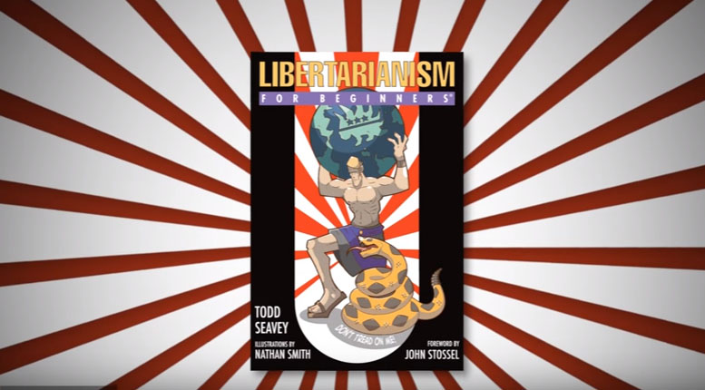 libertarianism_for_beginners