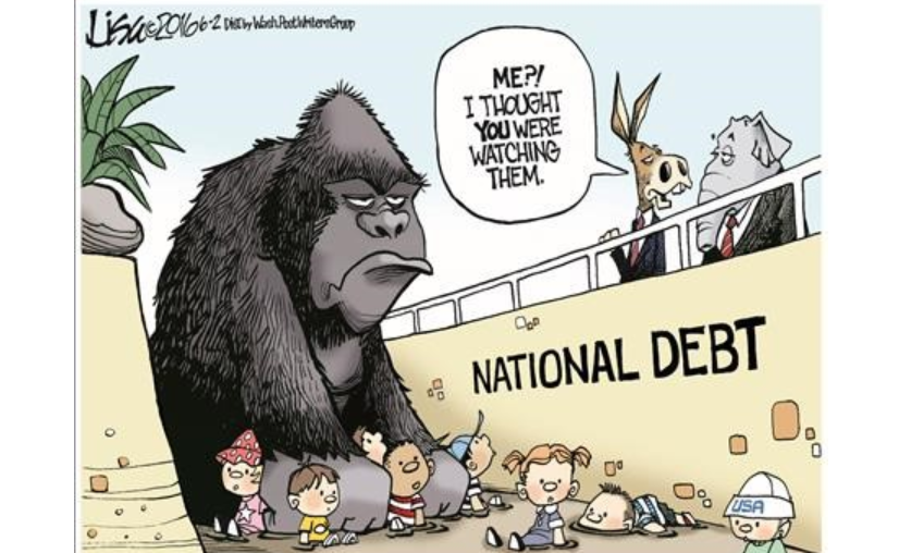 national_debt_cartoon