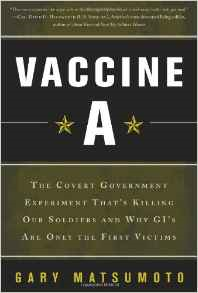 vaccine a