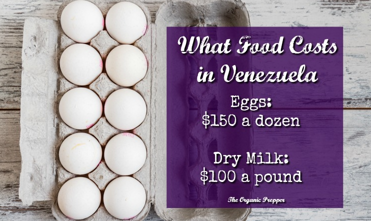 venezuela_food_prices
