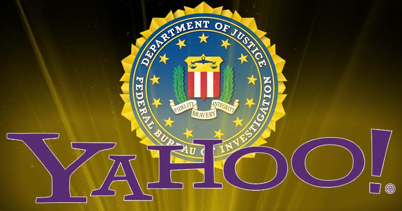 yahoo-exposes-fbi