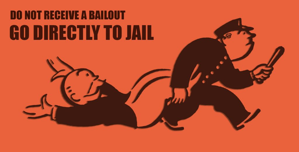 Monopoly-Bailout-Jail