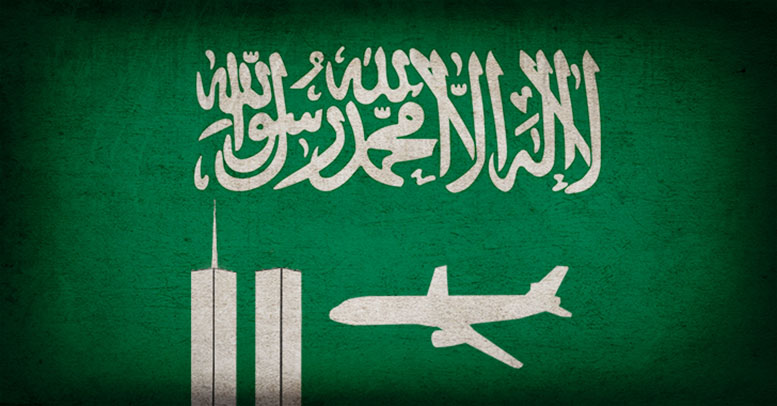 SaudiFlag911-777