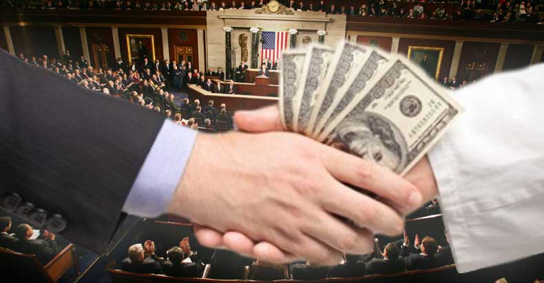congress-opiod-bill