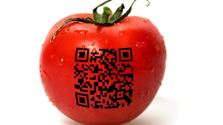 qr-code-tomato-label-777x437