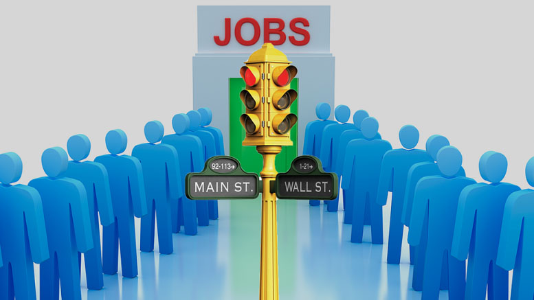 Jobs-Unemployment-Main-Street-Public-Domain-777x437