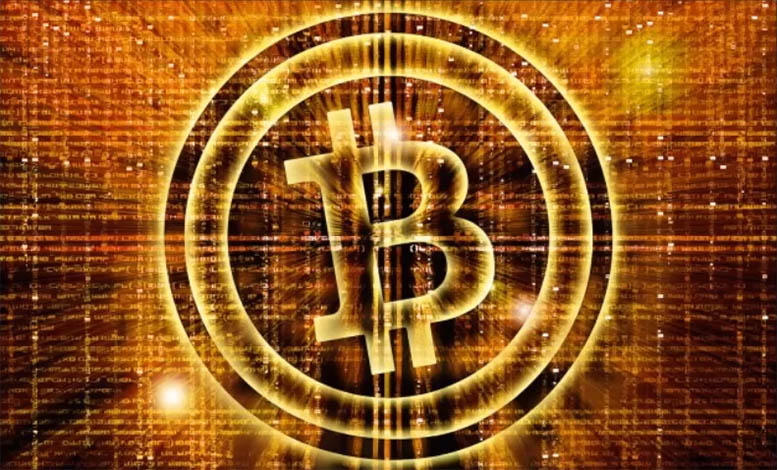bitcoin_Chase_Pay