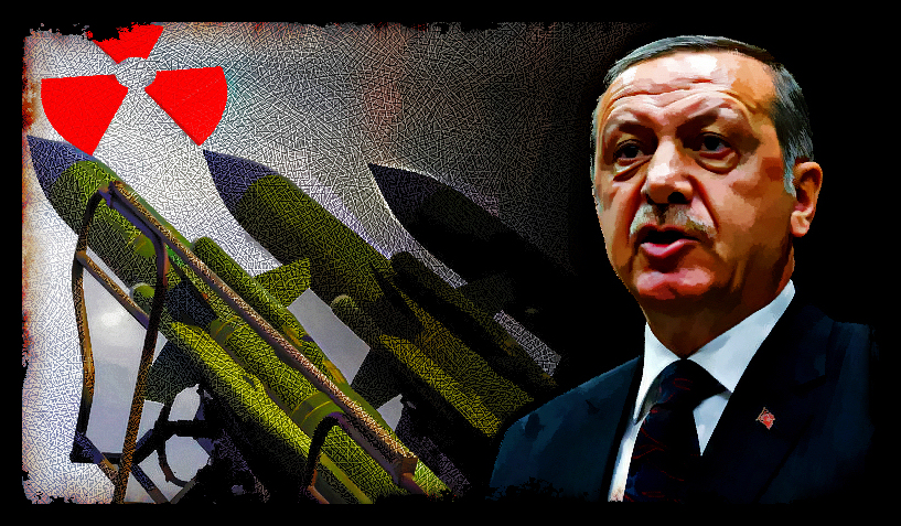 erdogan-weapons