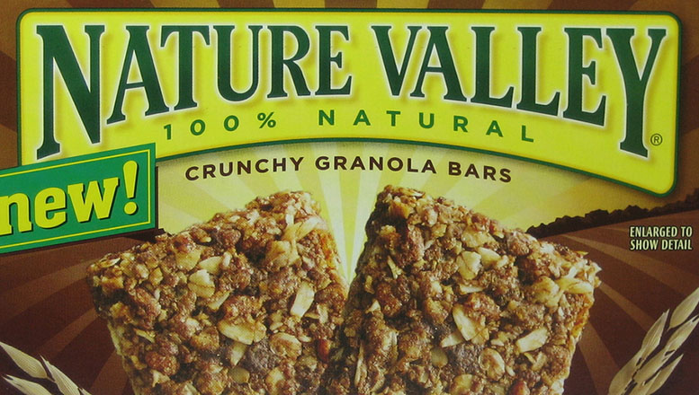 nature_valley_label_777