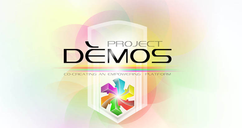 project_demos