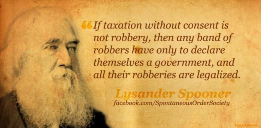 taxation-is-theft-lysander.jpg