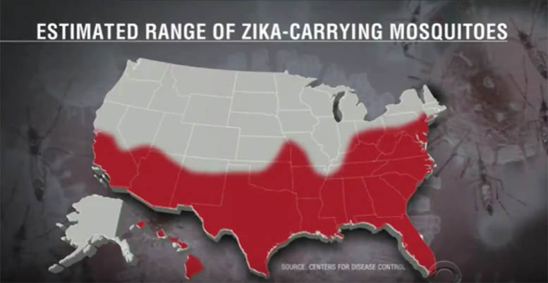 zika_in_the_united_states_map