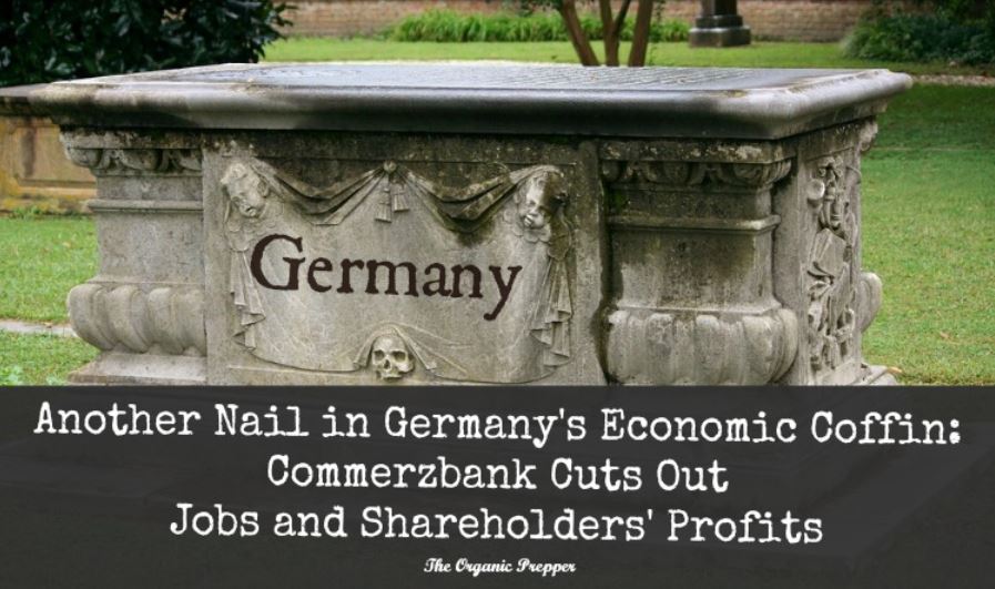 germany-economy