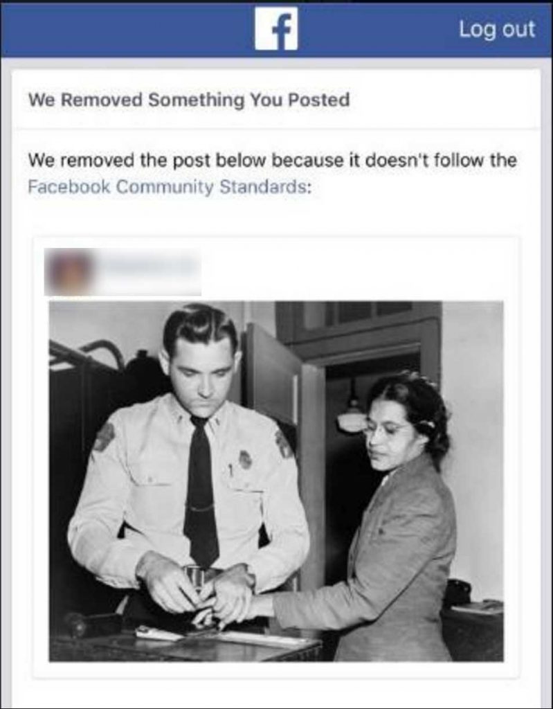 removed-the-post-rosa-parks