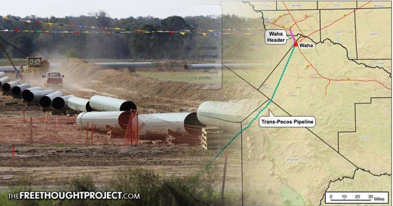 texas-pipeline