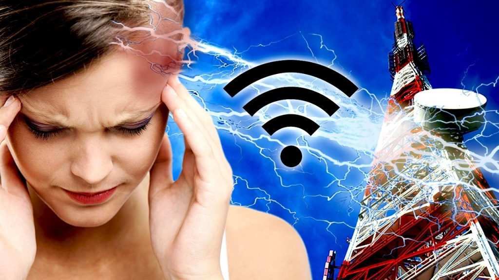 Is Shielding From Electromagnetic Frequencies And 5G Necessary? The-terror-of-wifi-sickness-2015-tech-1024x576-1-1024x576