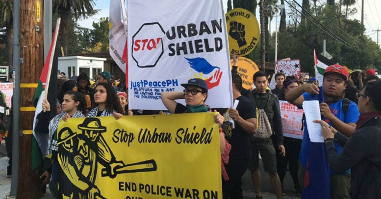 urban_shield_protest777
