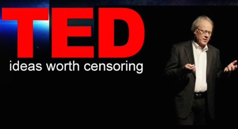 ted-censor