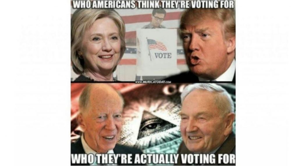 americans-voting-4
