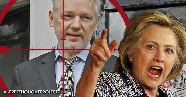 assange-wikileaks