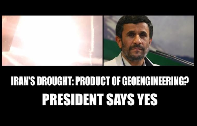 iran-president-drought