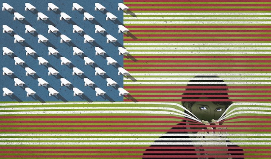 patriot-2-surveillance
