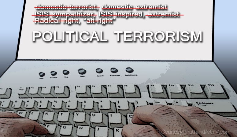 politicalterrorism