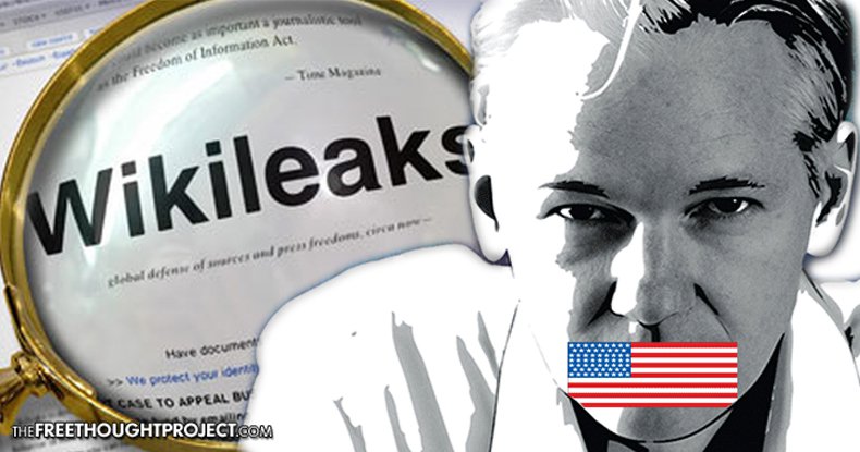wikileaks-assange-thumb