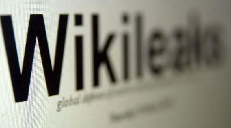wikileaks-blur
