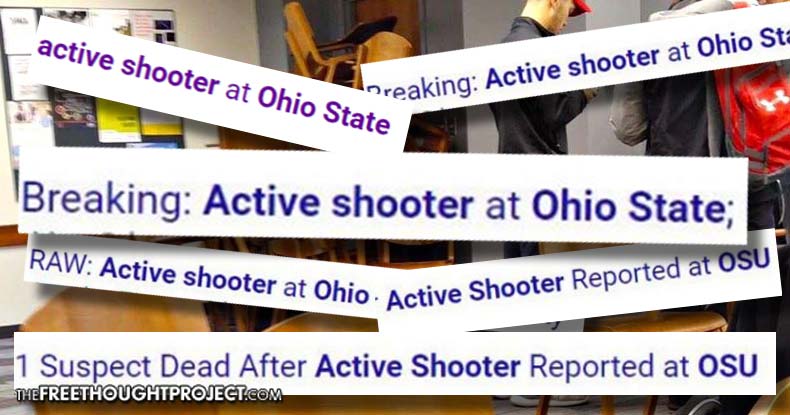 fake-news-shootert