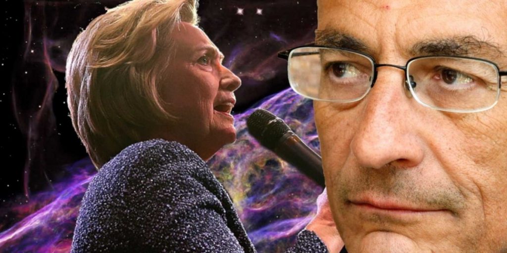 hillary-clintons-campaign-chair-john-podesta-is-obsessed-with-ufos-and-aliens