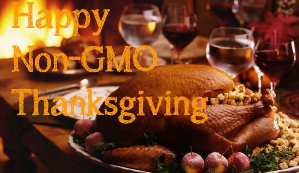 no-gmo-thanksgiving