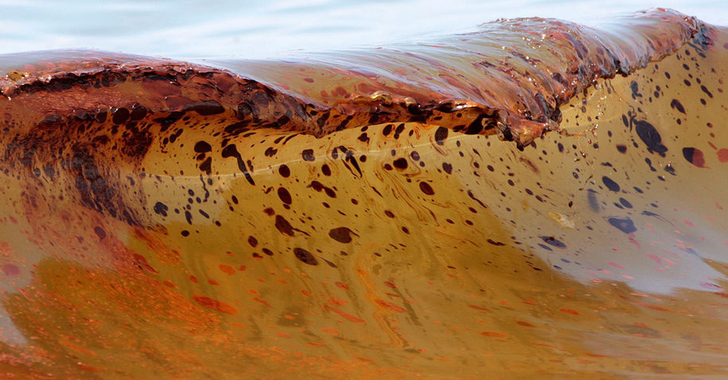 oil-spill3