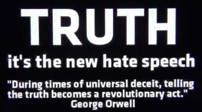 truth-hate-speech