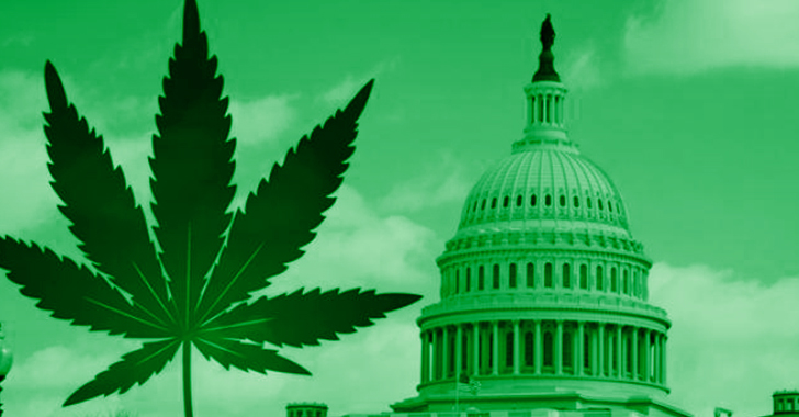 https://www.google.com/url?sa=i&source=images&cd=&ved=2ahUKEwiHoImX95PbAhVFr48KHQpQDOAQjxx6BAgBEAI&url=https%3A%2F%2Fwww.activistpost.com%2F2017%2F03%2Flandmark-bill-introduced-congress-legalize-cannabis-federal-level.html&psig=AOvVaw1RRnd_tpEDWTgoYm9DAPW5&ust=1526893294490878