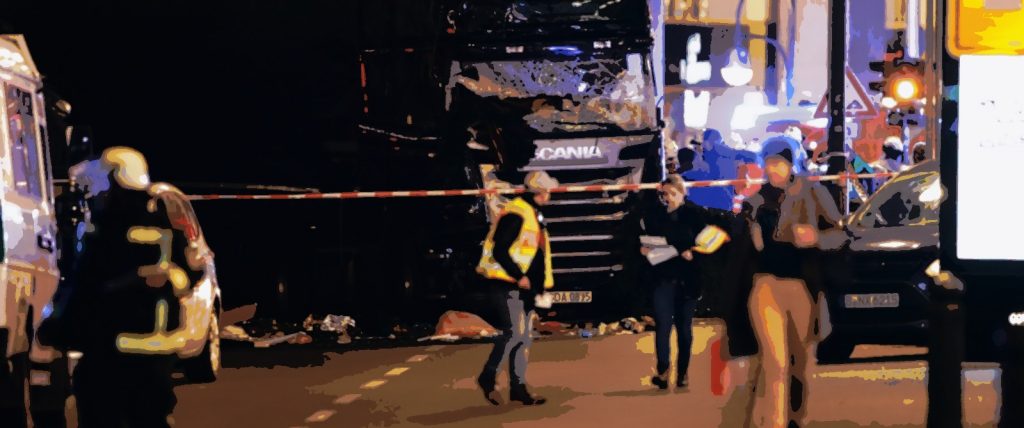 berlin-truck-attack