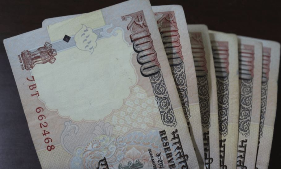 india-cash-ban