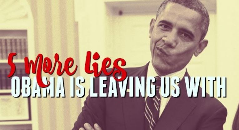 5-more-obama-lies