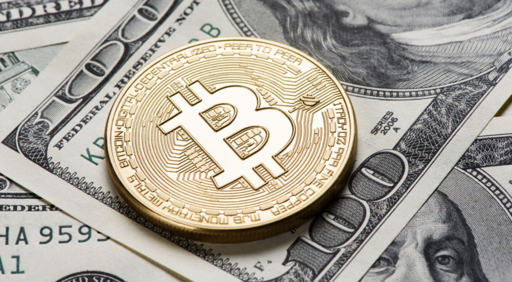 cash and bitcoin the merkle