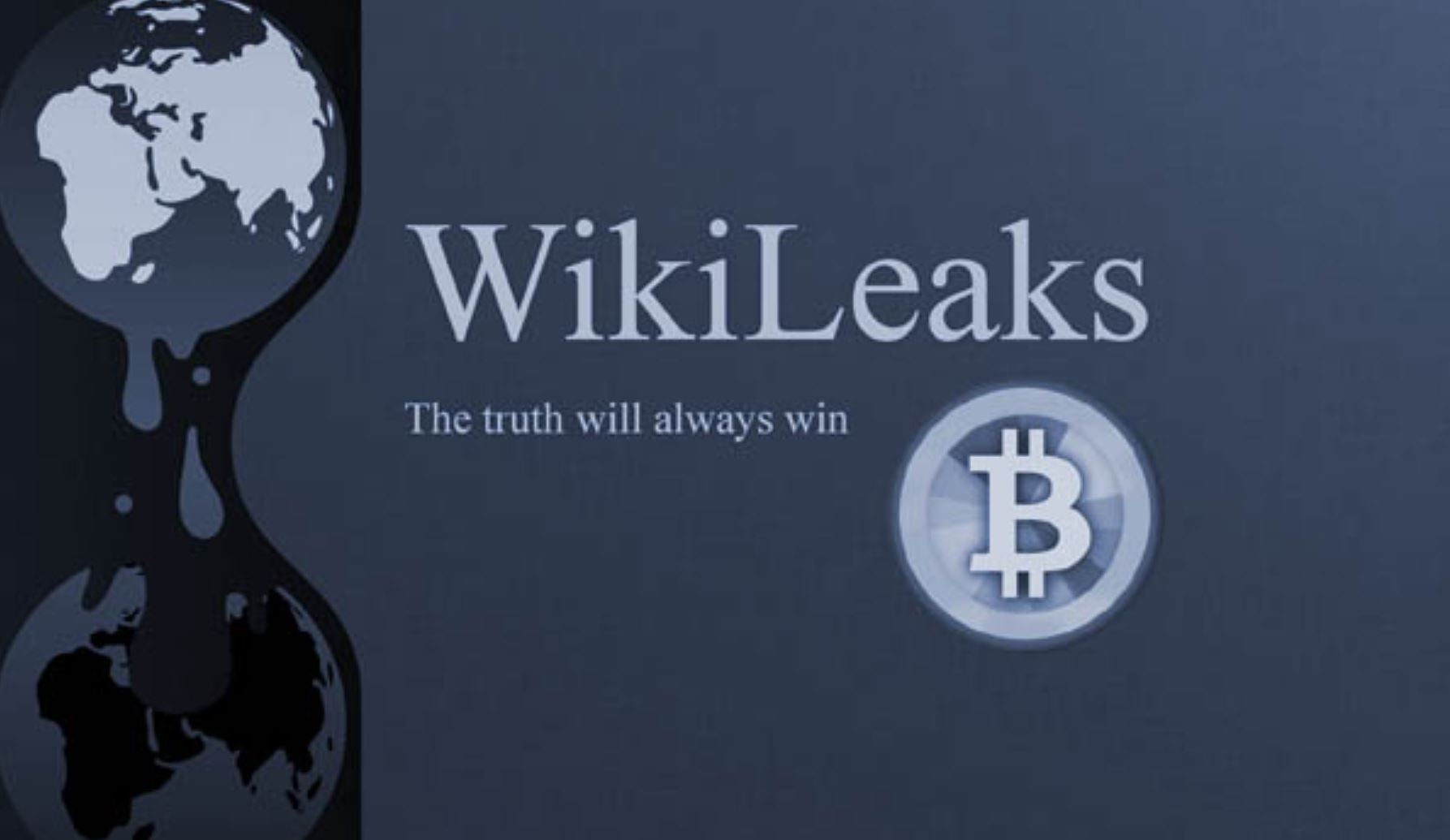 Викиликс что это. Wikileaks. Wikileaks логотип. Символ Викиликс. Викиликс фон.