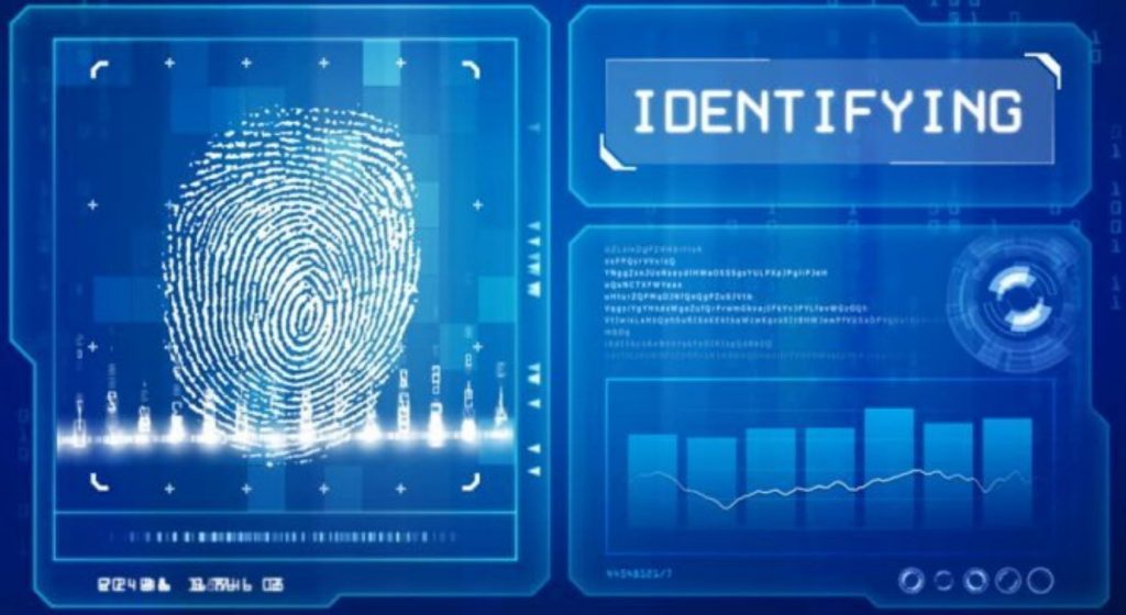 Congress Quietly Push Bill To Require National Biometric ID For “ALL Americans” Mijente-biometrics-1024x560-1-1024x560