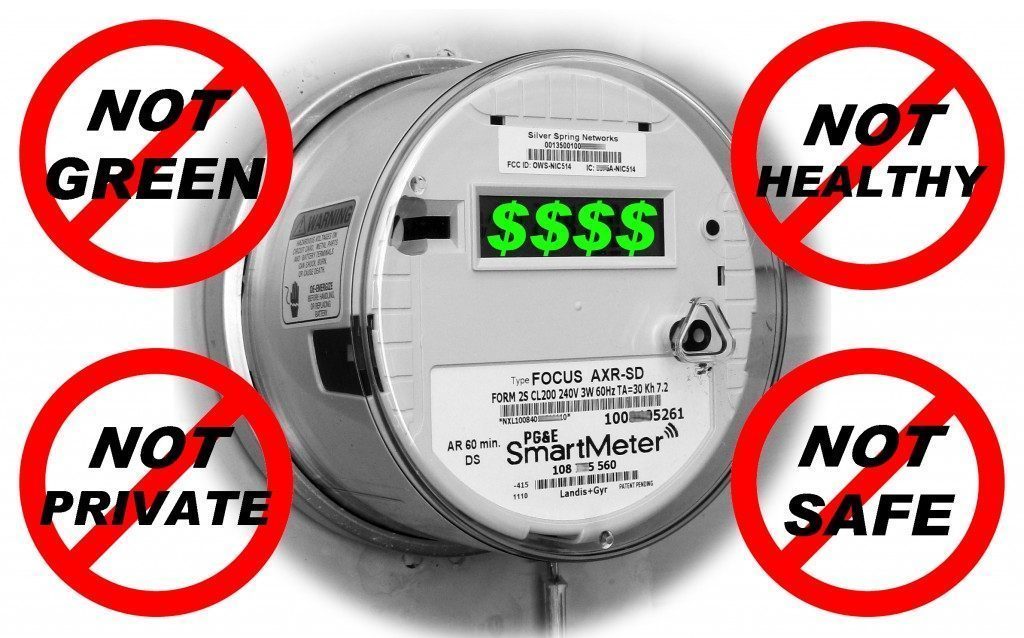duke-energy-ami-smart-meters-the-ripoff-continues