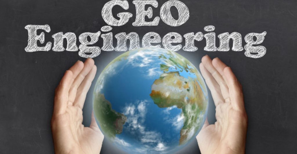 Weather Geoengineering Update: What’s Going On?  Geoengineering-natural-society-1024x533-1024x533