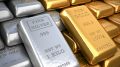 Wyoming Legislature Passes Bill to End All Taxation of Gold and Silver