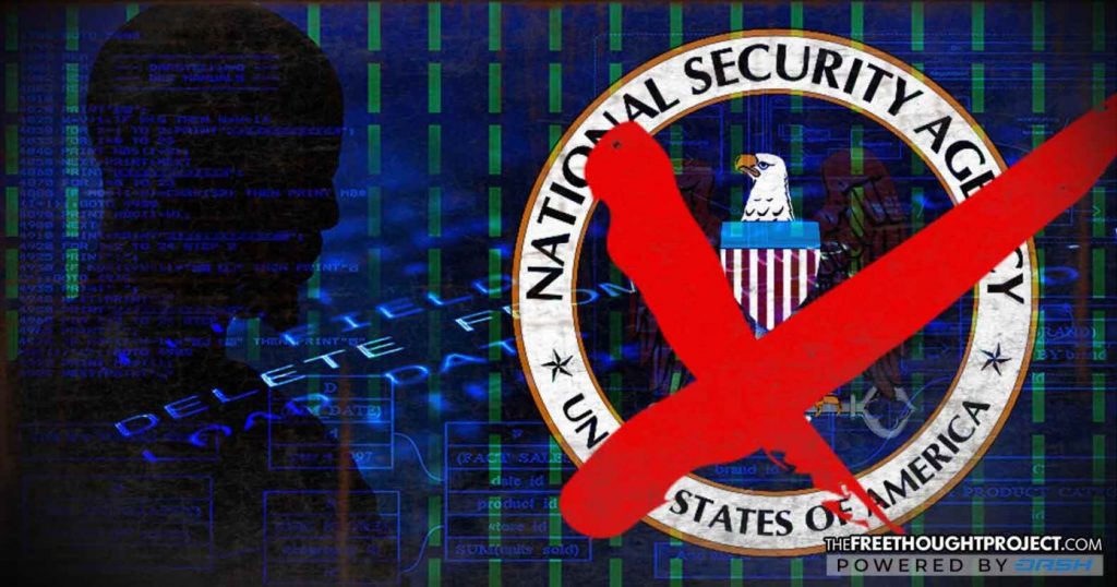 SPRING'S 5-21-2018 = Programing You & Major Political Reckoning-UGLY & State Bans The NSA & The Grid 0bummer=treason & HELLARY MEDAL-HARVARD IDOTS Nsa-1392x731-1024x538